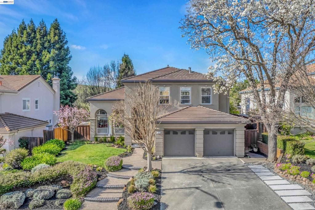 216 216 Elder Ct, San Ramon, CA 94582