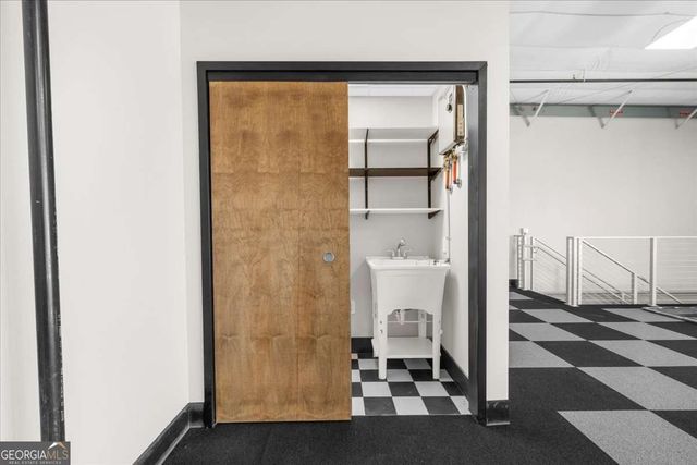 702 Joe Lane Cox Road 106, Dawsonville, GA 30534