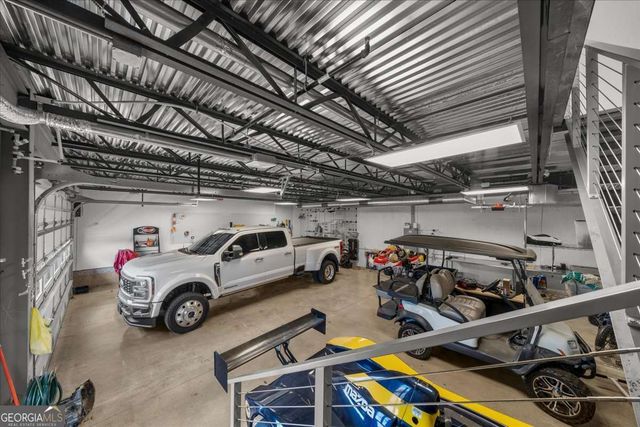 702 Joe Lane Cox Road 106, Dawsonville, GA 30534