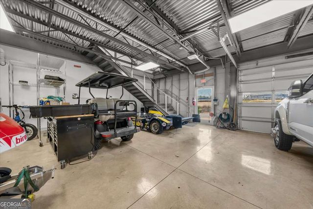 702 Joe Lane Cox Road 106, Dawsonville, GA 30534