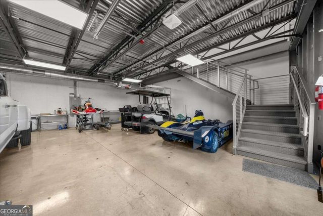 702 Joe Lane Cox Road 106, Dawsonville, GA 30534