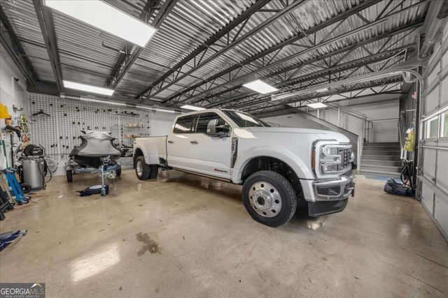 702 Joe Lane Cox Road 106, Dawsonville, GA 30534