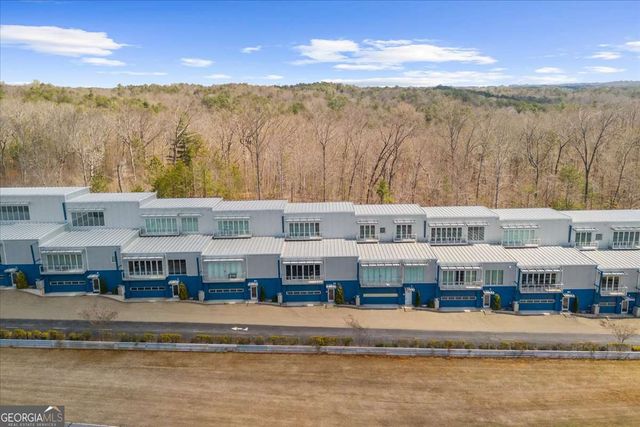 702 Joe Lane Cox Road 106, Dawsonville, GA 30534