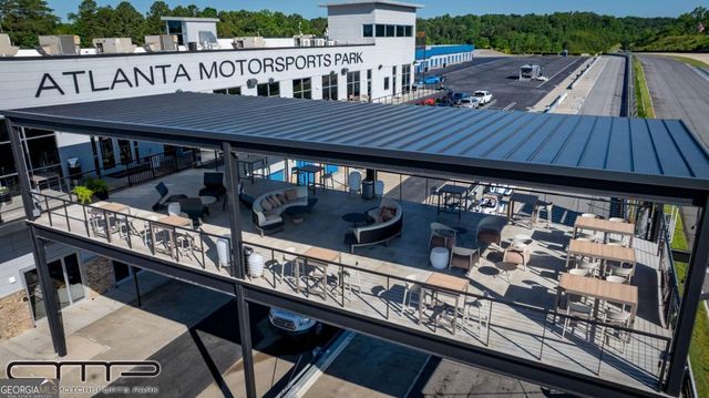 702 Joe Lane Cox Road 106, Dawsonville, GA 30534