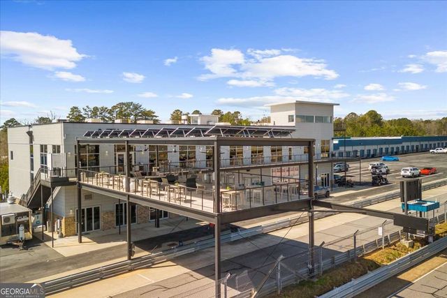 702 Joe Lane Cox Road 106, Dawsonville, GA 30534