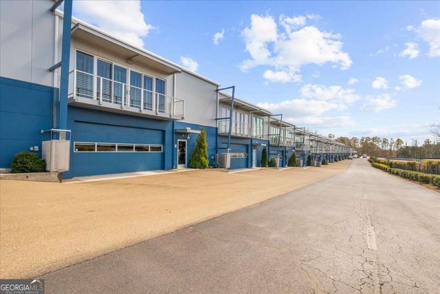 702 Joe Lane Cox Road 106, Dawsonville, GA 30534