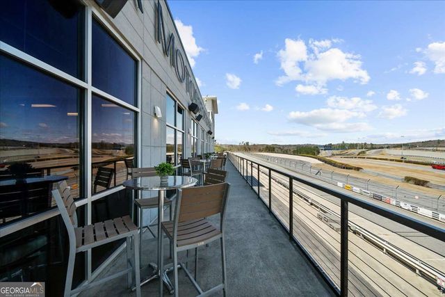 702 Joe Lane Cox Road 106, Dawsonville, GA 30534