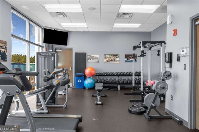 702 Joe Lane Cox Road 106, Dawsonville, GA 30534