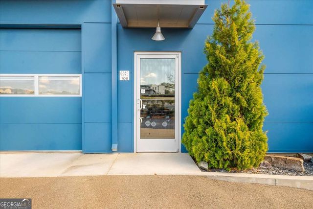 702 Joe Lane Cox Road 106, Dawsonville, GA 30534