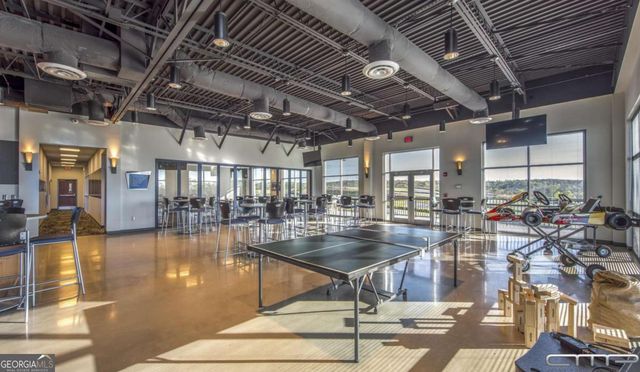 702 Joe Lane Cox Road 106, Dawsonville, GA 30534