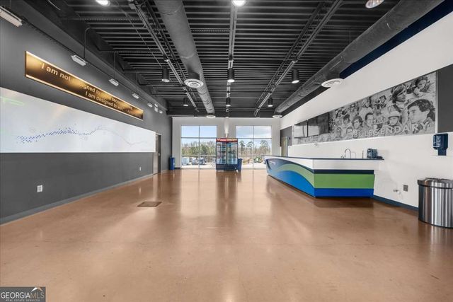 702 Joe Lane Cox Road 106, Dawsonville, GA 30534