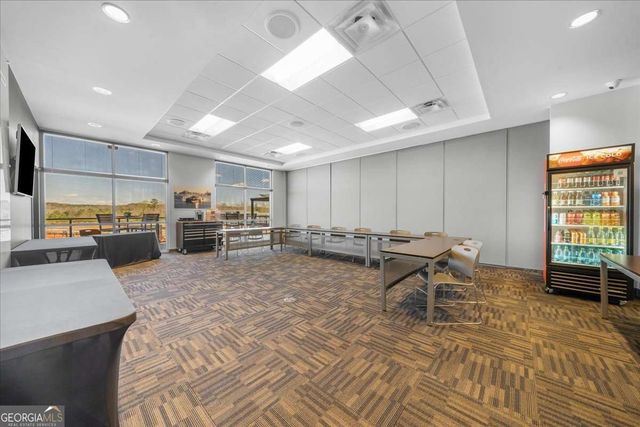 702 Joe Lane Cox Road 106, Dawsonville, GA 30534