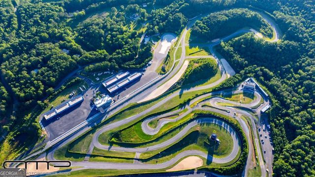 702 Joe Lane Cox Road 106, Dawsonville, GA 30534