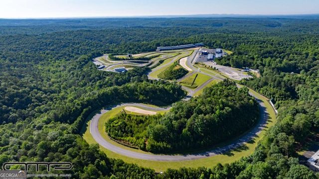 702 Joe Lane Cox Road 106, Dawsonville, GA 30534