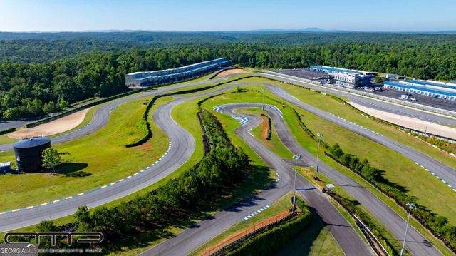 702 Joe Lane Cox Road 106, Dawsonville, GA 30534