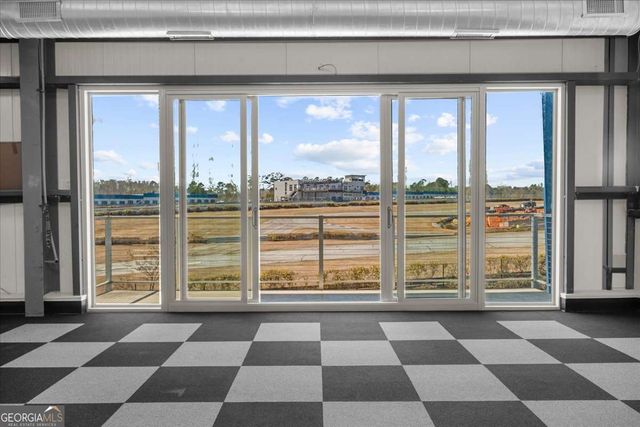 702 Joe Lane Cox Road 106, Dawsonville, GA 30534