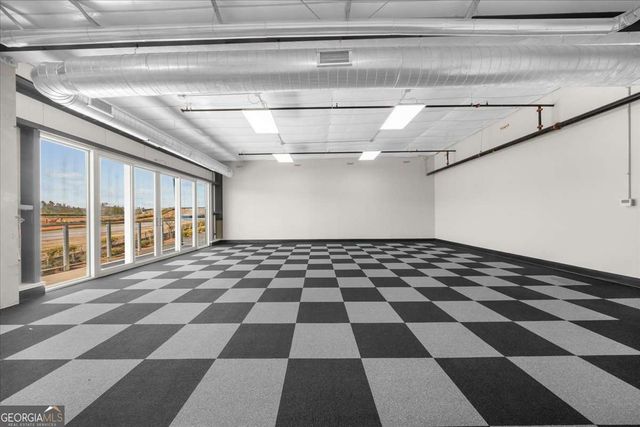 702 Joe Lane Cox Road 106, Dawsonville, GA 30534