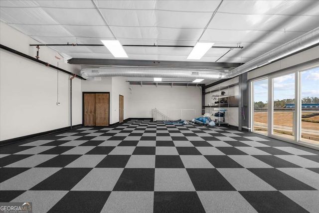 702 Joe Lane Cox Road 106, Dawsonville, GA 30534