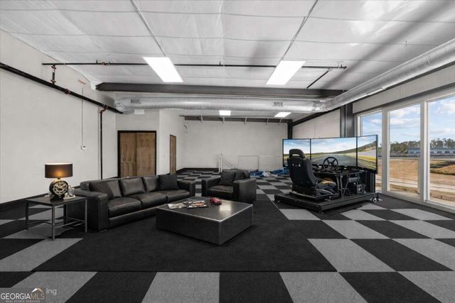 702 Joe Lane Cox Road 106, Dawsonville, GA 30534