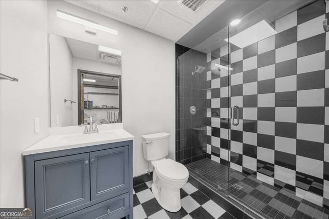 702 Joe Lane Cox Road 106, Dawsonville, GA 30534