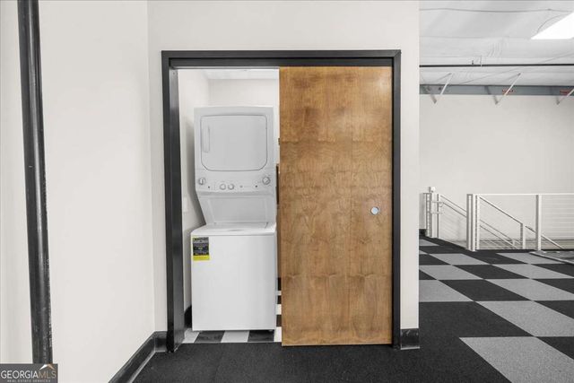 702 Joe Lane Cox Road 106, Dawsonville, GA 30534