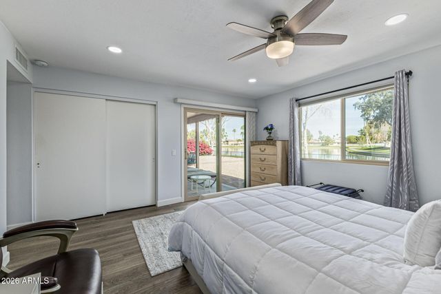 26241 S LAKEMONT Drive, Sun Lakes, AZ 85248