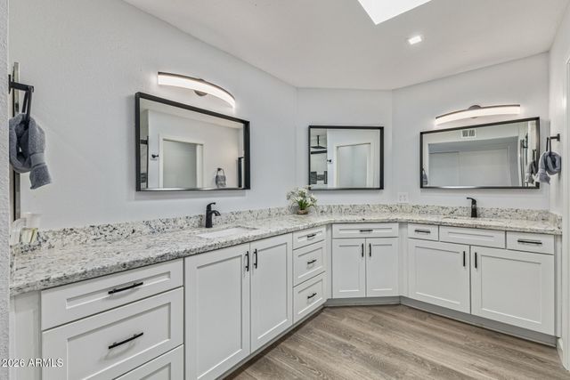 26241 S LAKEMONT Drive, Sun Lakes, AZ 85248