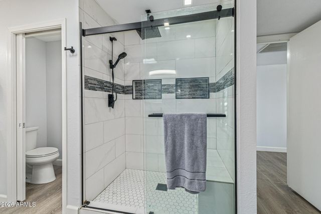 26241 S LAKEMONT Drive, Sun Lakes, AZ 85248