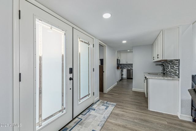 26241 S LAKEMONT Drive, Sun Lakes, AZ 85248