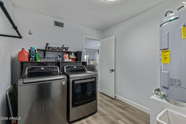 26241 S LAKEMONT Drive, Sun Lakes, AZ 85248