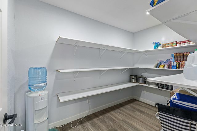 26241 S LAKEMONT Drive, Sun Lakes, AZ 85248