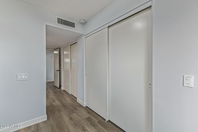 26241 S LAKEMONT Drive, Sun Lakes, AZ 85248