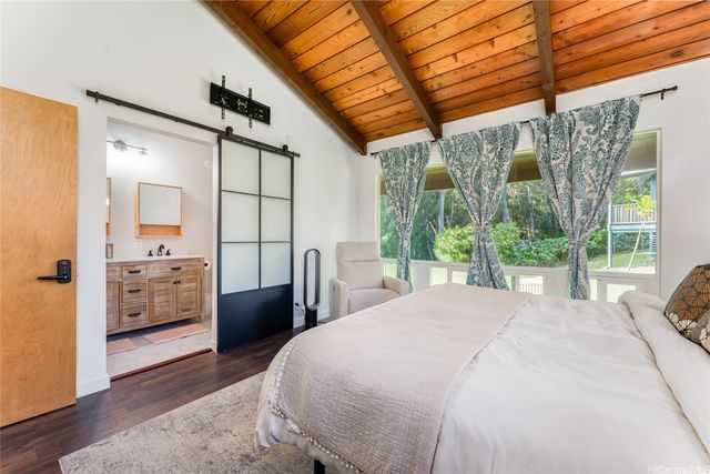 2071 Kilakila Drive, Honolulu, HI 96817
