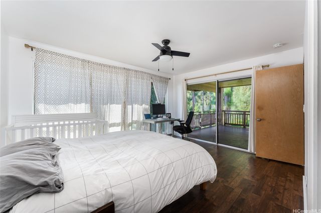 2071 Kilakila Drive, Honolulu, HI 96817