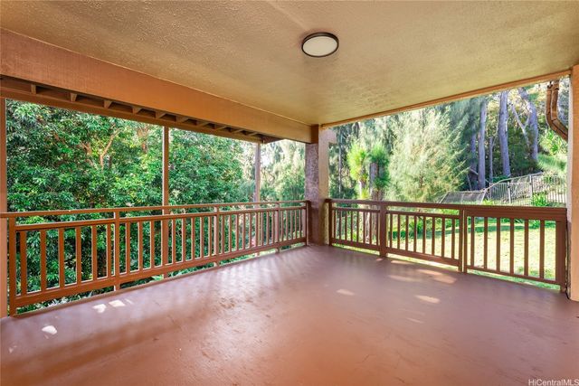2071 Kilakila Drive, Honolulu, HI 96817