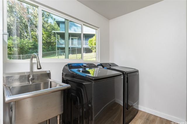 2071 Kilakila Drive, Honolulu, HI 96817