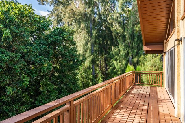 2071 Kilakila Drive, Honolulu, HI 96817