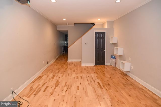 2231 GUILFORD AVE, Baltimore, MD 21218