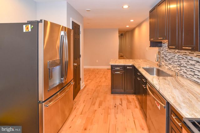 2231 GUILFORD AVE, Baltimore, MD 21218