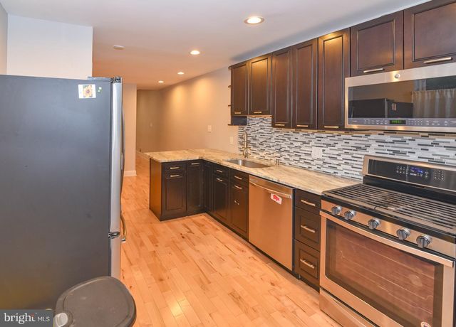 2231 GUILFORD AVE, Baltimore, MD 21218