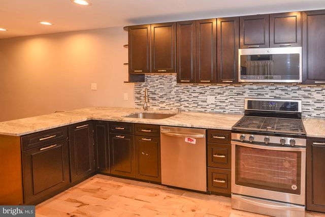 2231 GUILFORD AVE, Baltimore, MD 21218