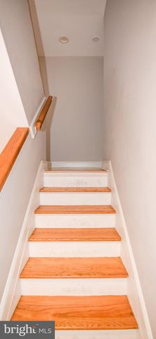 2231 GUILFORD AVE, Baltimore, MD 21218