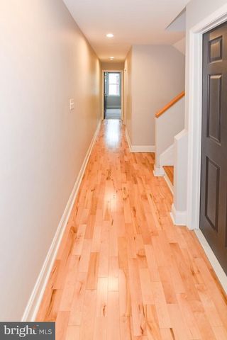 2231 GUILFORD AVE, Baltimore, MD 21218
