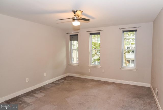 2231 GUILFORD AVE, Baltimore, MD 21218