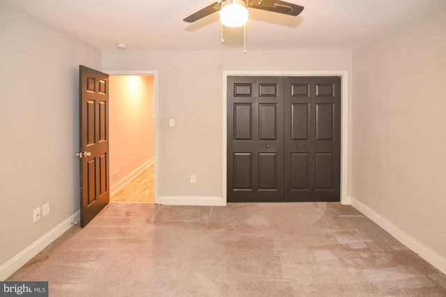 2231 GUILFORD AVE, Baltimore, MD 21218