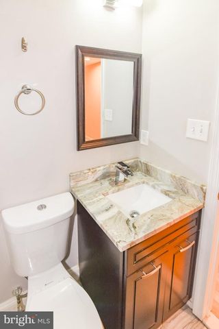 2231 GUILFORD AVE, Baltimore, MD 21218