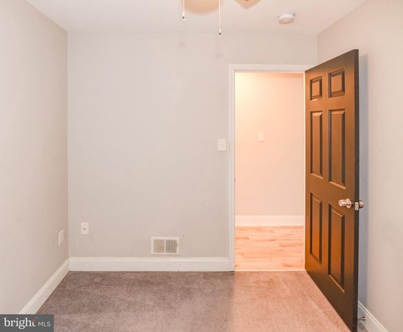 2231 GUILFORD AVE, Baltimore, MD 21218