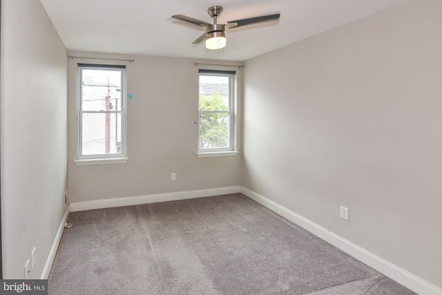 2231 GUILFORD AVE, Baltimore, MD 21218
