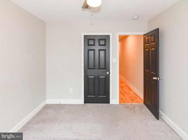 2231 GUILFORD AVE, Baltimore, MD 21218