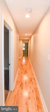 2231 GUILFORD AVE, Baltimore, MD 21218